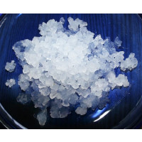 100g Waterkefir korrels / Plantje