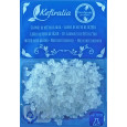 100g Waterkefir korrels / Plantje